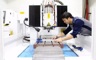 龍江深入推進“雙創” 以“創”為“闖”，電磁環境檢測領域迸發新活力