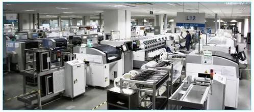 東臨蘇杭，以觀天下——電磁環境檢測學生活動紀實